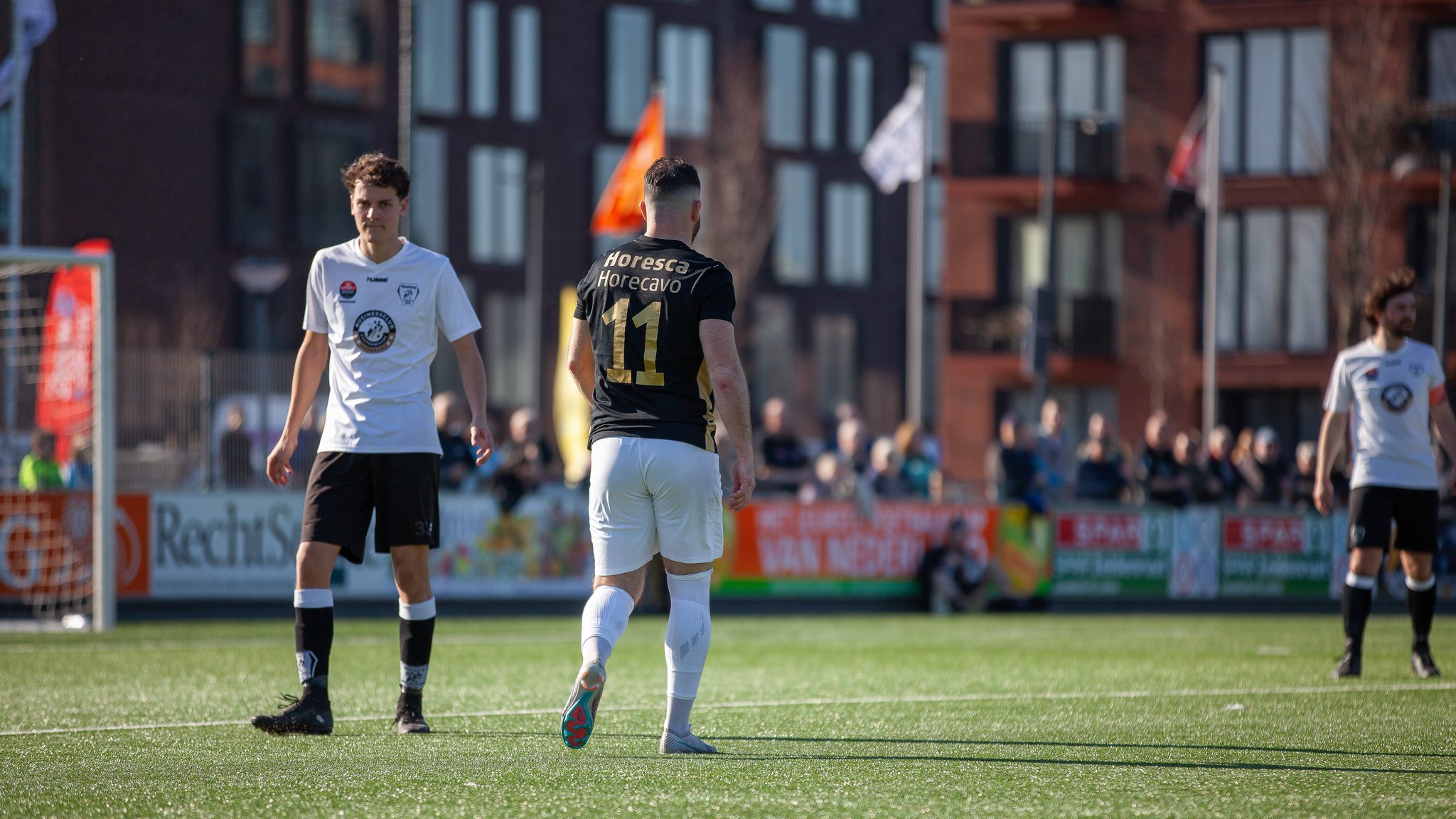 20250308 Meerburg-UVS-17.jpg